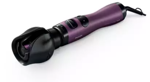 Picture of StyleCare Auto-rotating airstyler