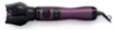 Picture of StyleCare Auto-rotating airstyler