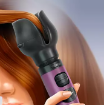 Picture of StyleCare Auto-rotating airstyler