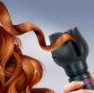 Picture of StyleCare Auto-rotating airstyler