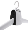 Picture of Smart Hanging Electric Drying Racks Portable For Clothes And Shoe