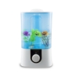 صورة Top Fill Water Ultrasonic large Humidifier 4L capacity