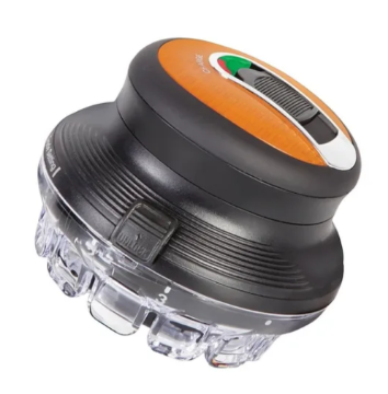 Picture of Hair Clipper Couple Hair