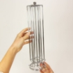 Picture of Waterfall Coffee Holder For 32 Nespresso Pods