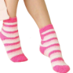 Picture of Colorful Socks Perfect For Winter