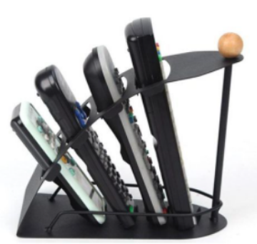 Picture of Generic Remote Control Holder & Organizer