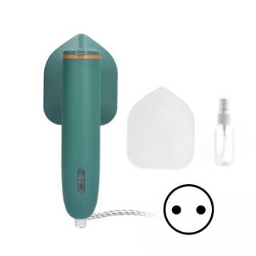 Picture of 80ml Mini Portable Wet and Dry Iron Handheld