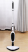 Picture of Smart Cleaning Steam Mop