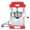 Picture of Theater -Style Popcorn Popper Machine 2.5 oz