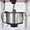 Picture of Theater -Style Popcorn Popper Machine 2.5 oz