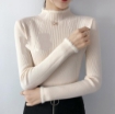 Picture of Sweater