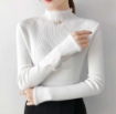 Picture of Sweater