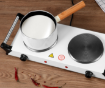 صورة Portable Electric Burner Plate