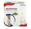 Picture of Waterproof Bandage Protector FS-2105