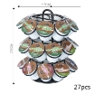 Picture of coffee capsule stand 27pcs