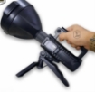 Picture of Multifunctional Searchlight