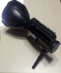 Picture of Multifunctional Searchlight