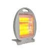 Picture of Nova Electric Heater