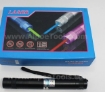صورة Portable High Intensity, High Power Blue Laser 50000mW