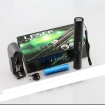 Picture of Laser Light Pen
