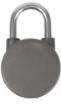 Picture of Bluetooth Keyless Wireless Recognition Lock App Control Anti Theft Padlock