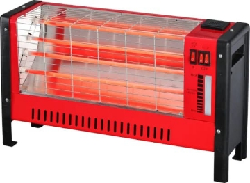 Picture of AR-2000 Quartz Heater