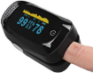 Picture of Pulse A2 Fingertip Oximeter