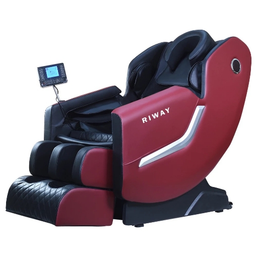 Picture of Pro Yard Chair Masag