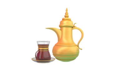 Picture for category Coffee, tea