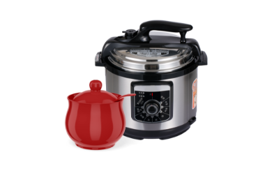 Picture for category Kitchen