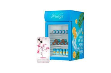 Picture for category Electronic