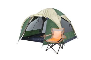 Picture for category Picnic