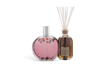 Picture for category Perfumes and Oud