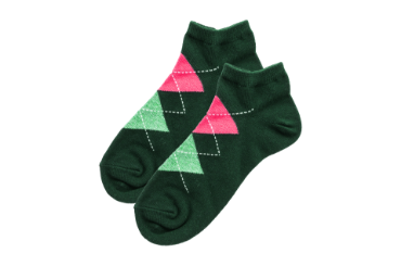 Picture for category Socks