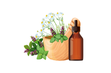 Picture for category HAWAJ