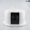 Picture of 6L Capacity Cool Mist Ultrasonic Humidifier