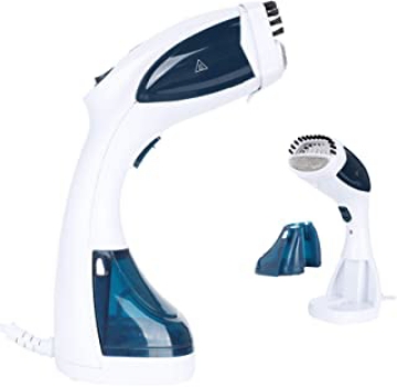 Picture of كواية بخار