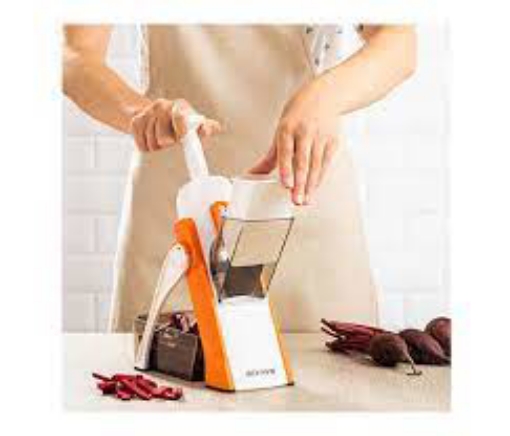 Picture of  BRAVA SPRING SLICER