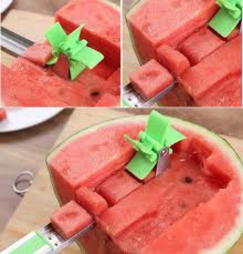 Picture of قطاعة البطيخ