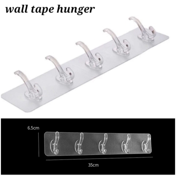 Picture of علاق ملابس او مستلزمات اخرى