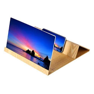 Picture of مكبر شاشة الهاتف