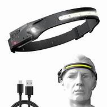 Picture of Motion Sensor