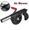 Picture of Air Blower