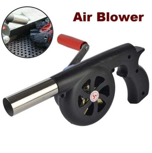 Picture of Air Blower