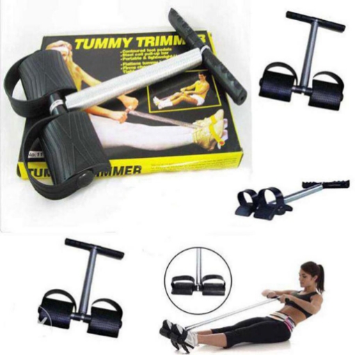 Picture of Tummy Trimmer