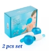 Picture of Ice Roller Ball Facial Massager