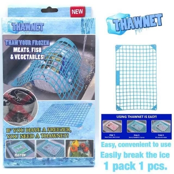 Picture of Thawnet (12 pcs)