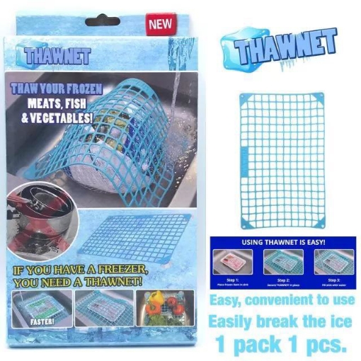 Picture of Thawnet (12 pcs)