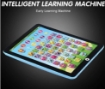 Picture of Learning Pad Toy