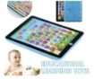 Picture of Learning Pad Toy